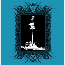 Load image into Gallery viewer, Hexcastle - The Hexcastle LP