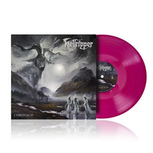 Load image into Gallery viewer, Hellripper - Coronach LP