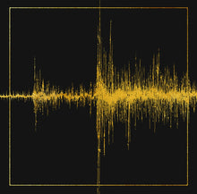 Load image into Gallery viewer, Converge - Hum Of Hurt LP