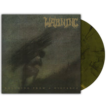 Load image into Gallery viewer, Warning - Watching From A Distance 2LP