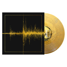 Load image into Gallery viewer, Converge - Hum Of Hurt LP