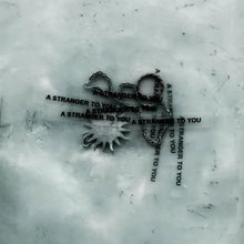 Load image into Gallery viewer, Loathe - A Stranger To You LP
