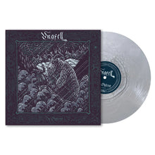 Load image into Gallery viewer, Ungfell - De Ghornt LP