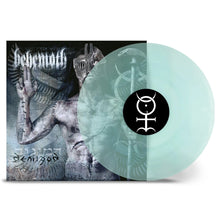Load image into Gallery viewer, Behemoth - Demigod LP