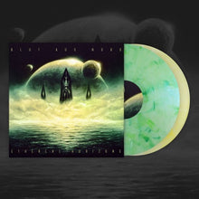 Load image into Gallery viewer, Blut Aus Nord - Ethereal Horizons 2LP