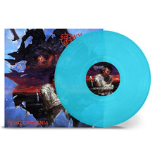 Load image into Gallery viewer, Cavalera - Schizophrenia LP