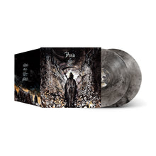 Load image into Gallery viewer, Vreid - The Skies Turn Black 2LP