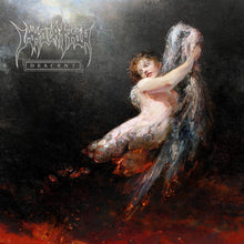 Load image into Gallery viewer, Immolation - Descent LP