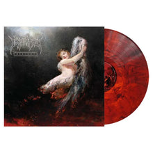 Load image into Gallery viewer, Immolation - Descent LP