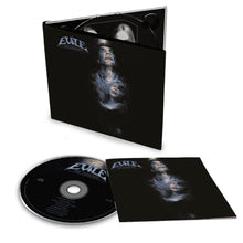 Load image into Gallery viewer, Evile - The Unknown CD