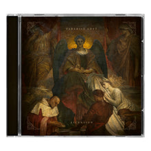 Load image into Gallery viewer, Paradise Lost - Ascension LP/CD