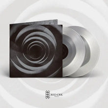 Load image into Gallery viewer, Cult Of Luna - In The Shadow Of Your Shadow LP