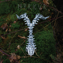 Load image into Gallery viewer, Myrkur - Spine LP