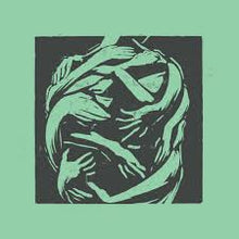 Load image into Gallery viewer, MØL - Dreamcrush LP