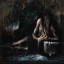 Load image into Gallery viewer, Lorna Shore - I Feel The Everblack Festering Within Me LP