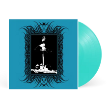 Load image into Gallery viewer, Hexcastle - The Hexcastle LP