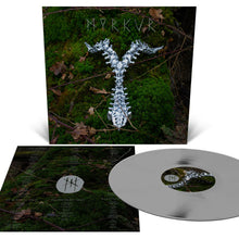 Load image into Gallery viewer, Myrkur - Spine LP