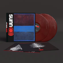 Load image into Gallery viewer, Sunn O))) - Sunn O))) 2LP