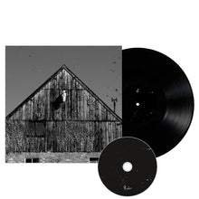 Load image into Gallery viewer, Fluisteraars - Relaas LP