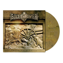 Load image into Gallery viewer, Bolt Thrower - Those Once Loyal LP