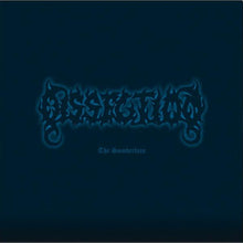Load image into Gallery viewer, Dissection - The Somberlain LP