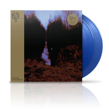 Load image into Gallery viewer, Opeth - My Arms Your Hearse 2LP (Abbey Road Half Speed Remaster)