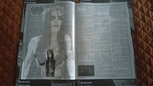 Load image into Gallery viewer, Slowly We Rot - Issue 13 & Compilation CD
