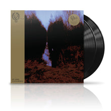 Load image into Gallery viewer, Opeth - My Arms Your Hearse 2LP (Abbey Road Half Speed Remaster)