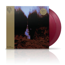 Load image into Gallery viewer, Opeth - My Arms Your Hearse 2LP (Abbey Road Half Speed Remaster)