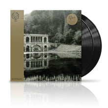 Load image into Gallery viewer, Opeth - Morningrise 2LP (Abbey Road Half Speed Remaster)