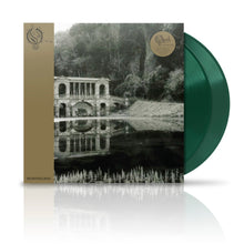 Load image into Gallery viewer, Opeth - Morningrise 2LP (Abbey Road Half Speed Remaster)