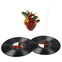Load image into Gallery viewer, Carcass - Torn Arteries LP