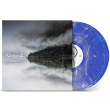 Load image into Gallery viewer, Enslaved - Heimdal LP