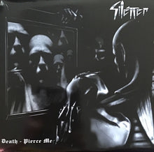 Load image into Gallery viewer, Silencer - Death, Pierce Me (Anniversary Edition) Boxset