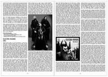 Load image into Gallery viewer, Doom Metal Lexicanum by Aleksey Evdokimov