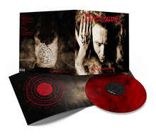 Load image into Gallery viewer, Daemonarch - Hermeticum LP