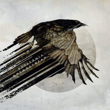 Load image into Gallery viewer, Katatonia - Mnemosynean 3LP