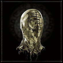 Load image into Gallery viewer, Gaerea - Mirage CD