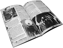 Load image into Gallery viewer, Black Metal: Prelude to the Cult by Dayal Patterson