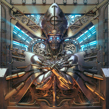 Load image into Gallery viewer, Ghost - Phantomime LP