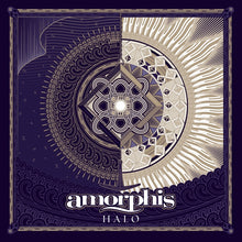 Load image into Gallery viewer, Amorphis - Halo 2LP