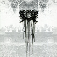 Load image into Gallery viewer, Xasthur - Defective Epitaph 2LP