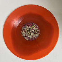 Load image into Gallery viewer, Coffin Mulch -  Spectral Intercession LP

