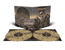 Load image into Gallery viewer, Nasum - Inhaled / Exhaled / Revived 2LP
