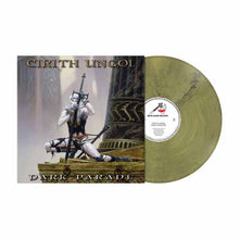 Load image into Gallery viewer, Cirith Ungol - Dark Parade LP
