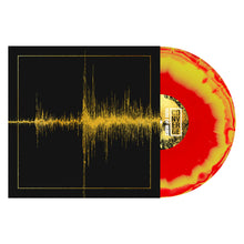 Load image into Gallery viewer, Converge - Hum Of Hurt LP

