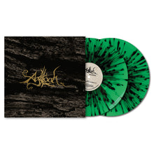 Load image into Gallery viewer, Agalloch - Pale Folklore (Black City Records UK Exclusive) LP
