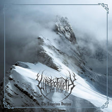 Load image into Gallery viewer, Winterfylleth - The Imperious Horizon LP
