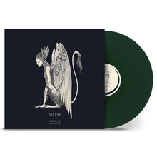 Load image into Gallery viewer, Alcest - Spiritual Instinct LP
