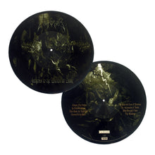 Load image into Gallery viewer, Emperor - Anthems To The Welkin At Dusk LP Picture Disc
